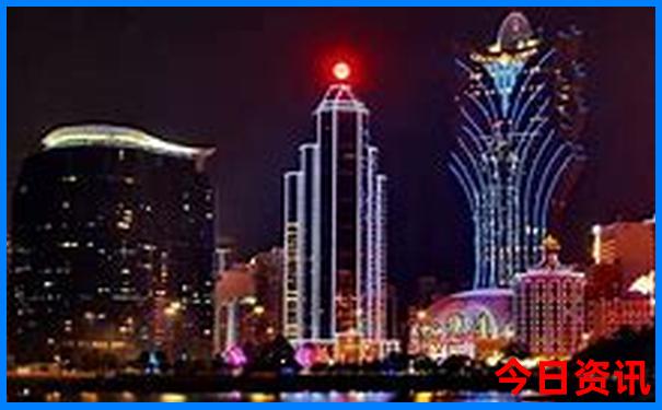 重庆好的旅游景点