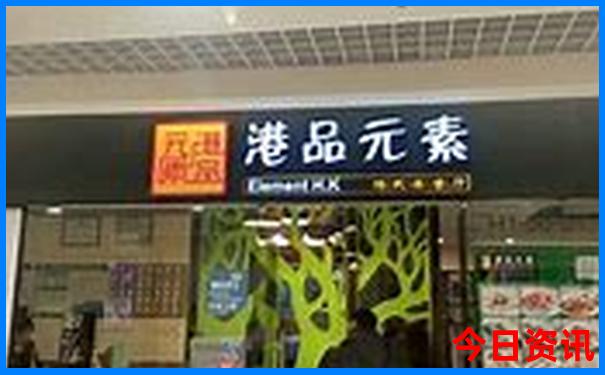 成都1日游攻略最佳线路