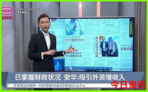 加勒古堡最出名的三个景点
