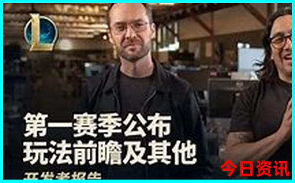 北京潘家园有啥好玩的地方