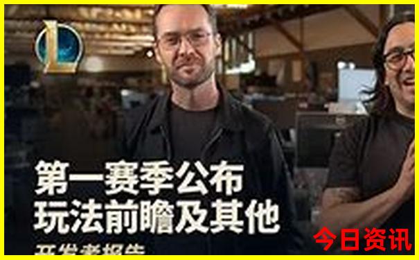 版纳有什么好玩的地方景点推荐