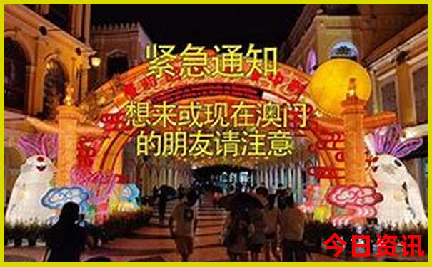 阿里景点排行榜前十名